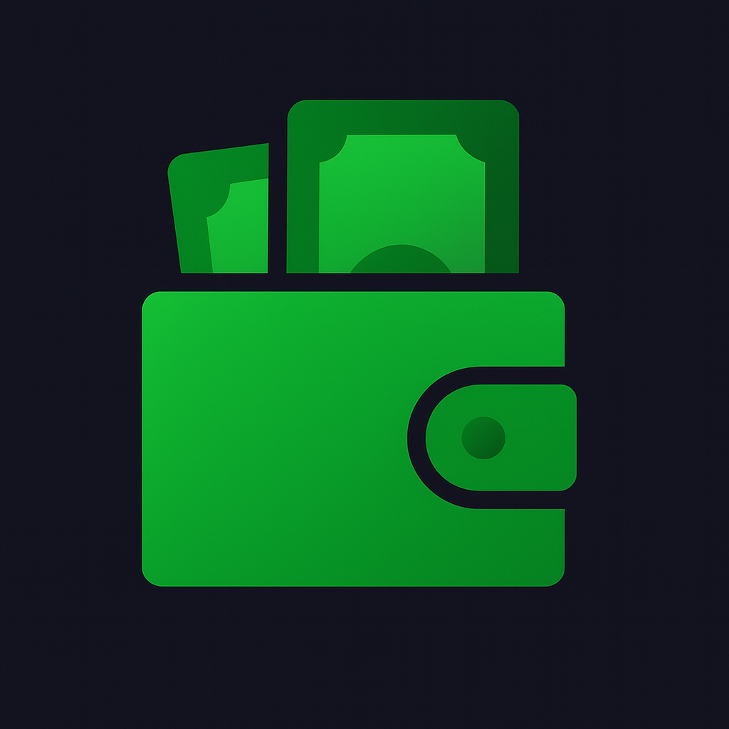 Debxecute logo